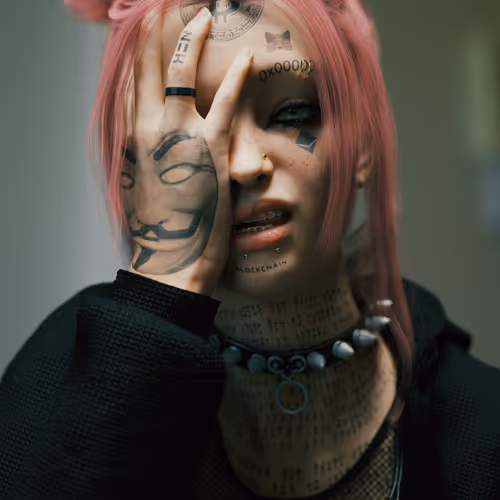 4