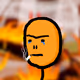 97