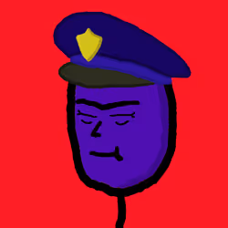 632