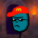 1582
