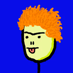 1618