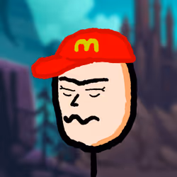 195