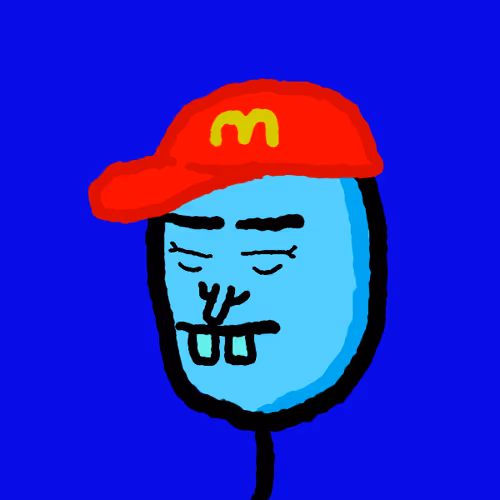 Madegenz