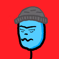 1247
