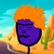 1227