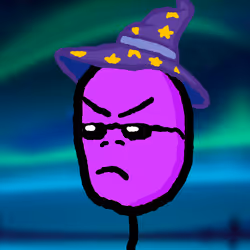 47
