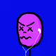 645