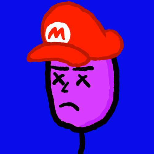 Madegenz
