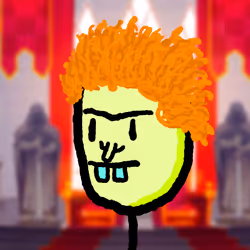 796