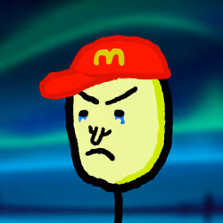 247