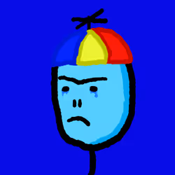 1161
