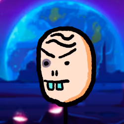 1463