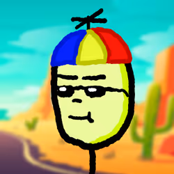 1021