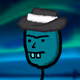 1166