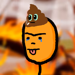 1796