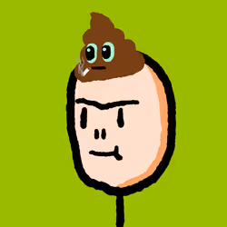 209