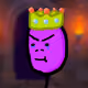 1328