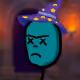 1064