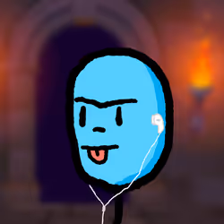 303