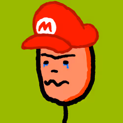 363