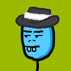 1685