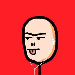 1458
