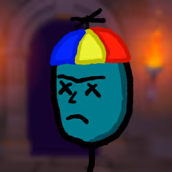 370