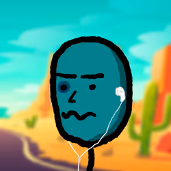 523