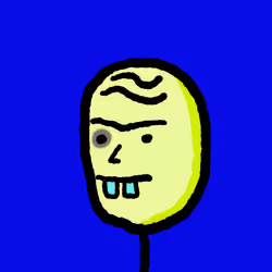 1465
