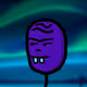 643