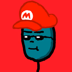 237