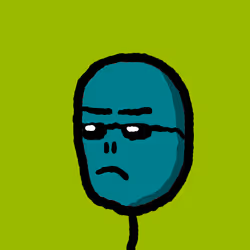 1539