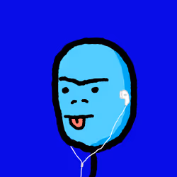 81
