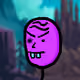 72
