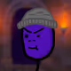 1163
