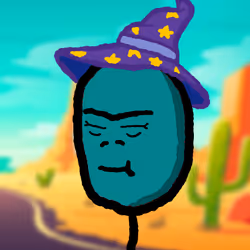 1049