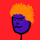 98