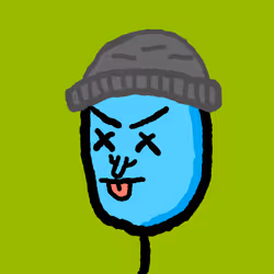 1200