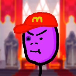 1501