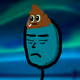 1550