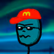 55