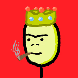 1498