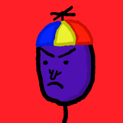 922