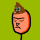 642