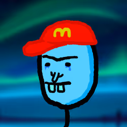 419
