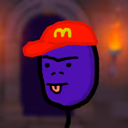 1047