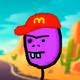 17