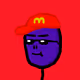1228