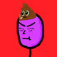 96
