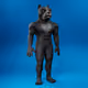 239